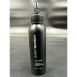 Sunday II Sunday Soothe Me Daily Scalp Serum