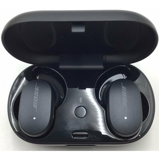 BOSE Quiet Comfort Earbuds - catchndealz