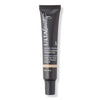 Ulta Beauty Velvet Matte Longwear Foundation