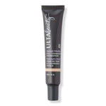 Ulta Beauty Velvet Matte Longwear Foundation