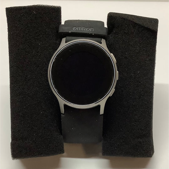 OMRON Heart Guide Wrist Blood Pressure Monitor