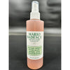 Mario Badescu Skincare Facial Spray with Aloe
