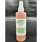 Mario Badescu Skincare Facial Spray with Aloe