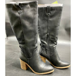 Universal Threads Women’s Davina Boots(153544)