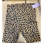 Wild Fable Women’s Shorts(114706)”Case”