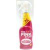 The Pink Stuff Miracle Multi-Purpose Cleaner “LOCAL PICKUP ONLY”