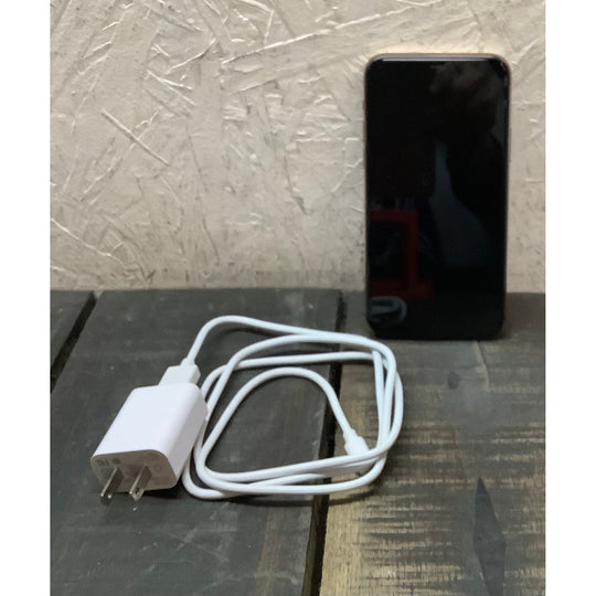 Apple iPhone 11 Pro A2160