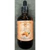Natural Born Oils Sweet Almond Oil