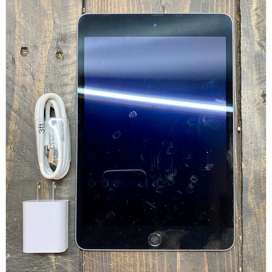 Apple IPad Mini 4