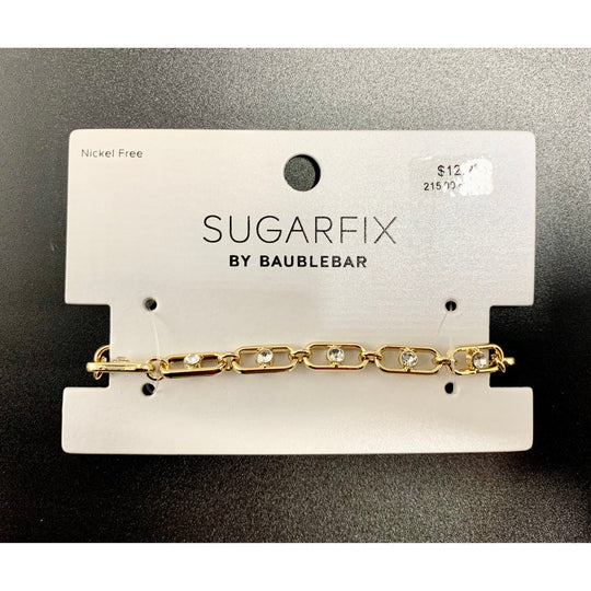 Sugarfix Bracelet”Case”