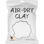 CuteDeer- Air Dry Clay