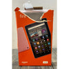Amazon Fire HD 8 Tablet