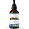 Secrets of the Tribe - Lomatium