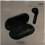 TURE B088 Wireless Headphones