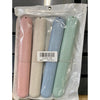 Travel Toothbrush Case