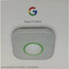 Google Nest Protect Smoke & Carbon Monoxide Alarm 06A (Battery)-High End - catchndealz