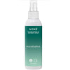 MOXE Eucalyptus Oil Shower Mist