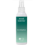 MOXE Eucalyptus Oil Shower Mist