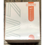 Capoxo N7 Wireless Earbuds