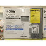 Haier 10,000btu Air Conditioner