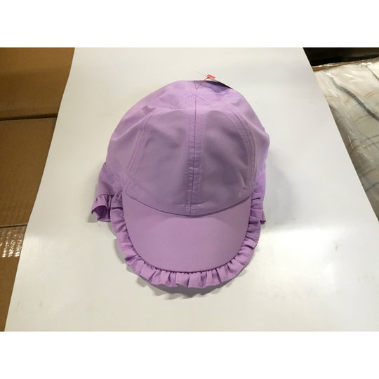 Cat & Jack Baby Girls’ Hat (12-24M) - (070263) “Case”