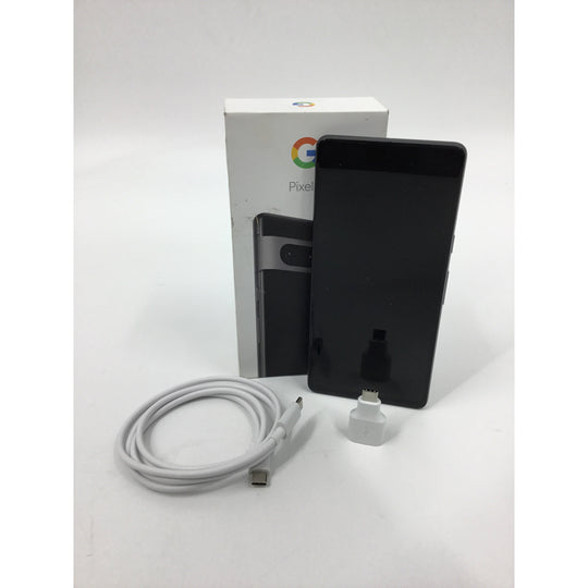 Google Pixel 7 - 128GB