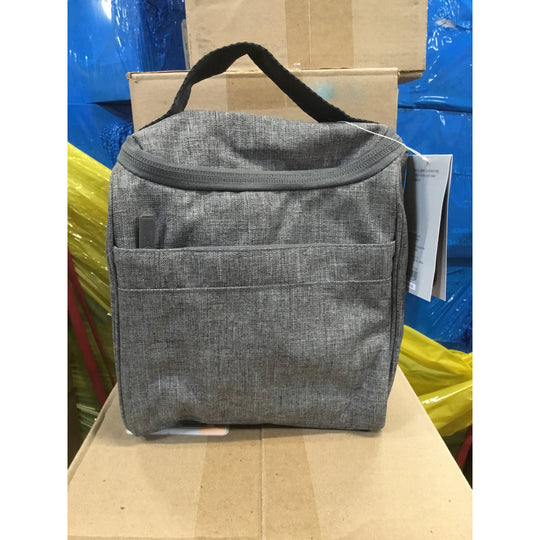 Made by Design Hanging Toiletry Bag “Case”