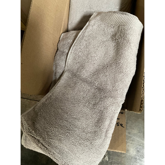 Set of 4 - Casaluna Hand Towels