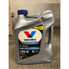 Valvoline Premium Blue SAE 5W-40 “LOCAL PICKUP ONLY”