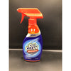 Oxi Clean MaxForce 5in1 Stain Remover- LOCAL PICKUP ONLY