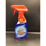 Oxi Clean MaxForce 5in1 Stain Remover- LOCAL PICKUP ONLY