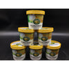 Nature’s Path Golden Turmeric Oatmeal