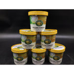 Nature’s Path Golden Turmeric Oatmeal