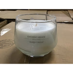 10oz. Yankee Candle - Coconut Beach