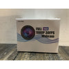 ANVASK Full HD 1080p 30FPS Webcam