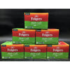 Folgers Half Caff Medium K-Cups