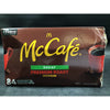 McCafe Decaf Premium Roast Medium 84ct