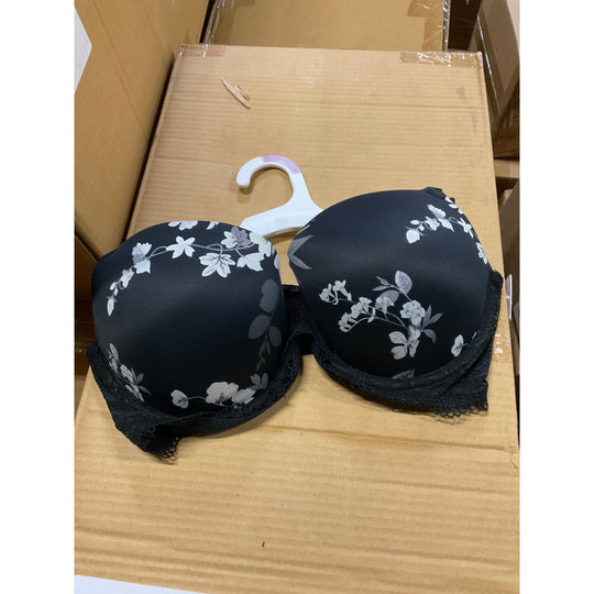 Auden 36D Bra (120845) “Case”