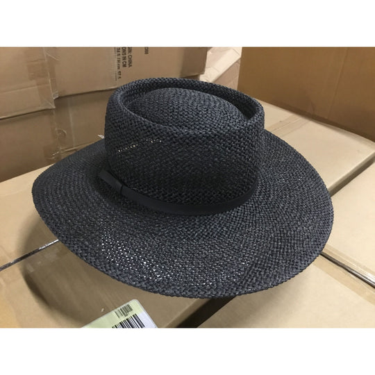 Universal Thread Women’s Hat - Black “Case”