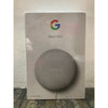 Google Nest Mini 2nd Generation
