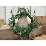 Threshold Wreath (072259) “Case”