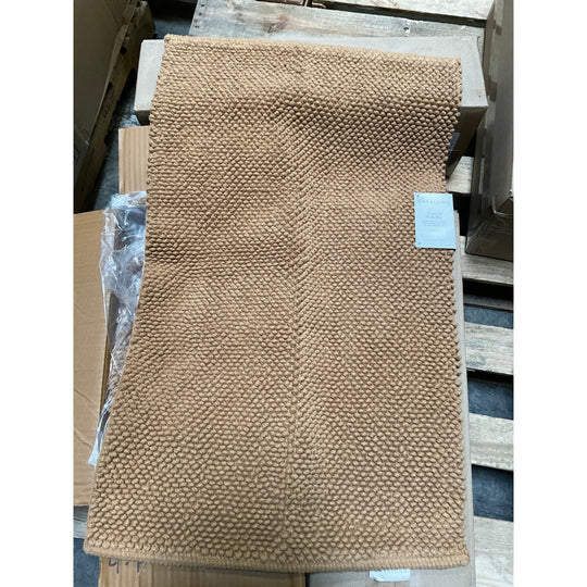 Casaluna Bath Mat “Case”