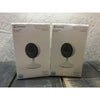 2pk EZVIZ Smart Home Camera’s