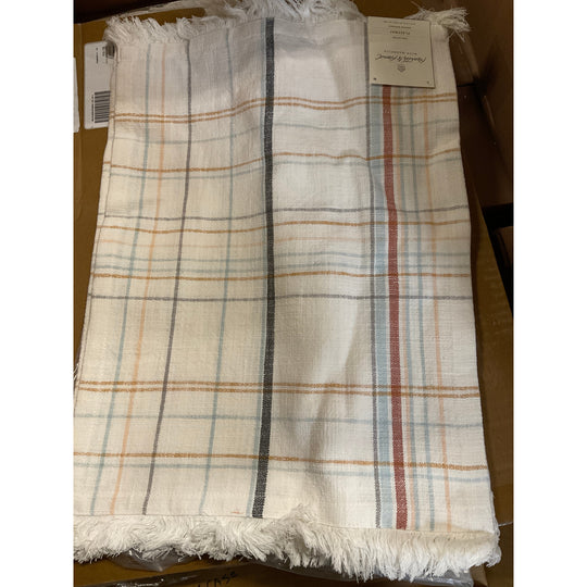 Hearth & Hand Place Mats “Pack of 4”