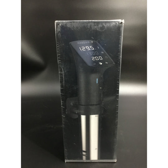 Anova Sous Vide Precision Cooker Pro