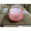 10oz Yankee Candle - Pink Sands (0219) *CASE*