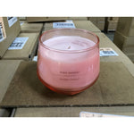 10oz Yankee Candle - Pink Sands (0219) *CASE*
