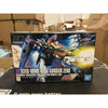 1/144 HG After Colony Wing Gundam Zero - “Case”