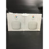 2pk Google Nest Wifi Router