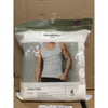 Goodfellow & Co. Mens Classic Tanks - (051817) “Case”